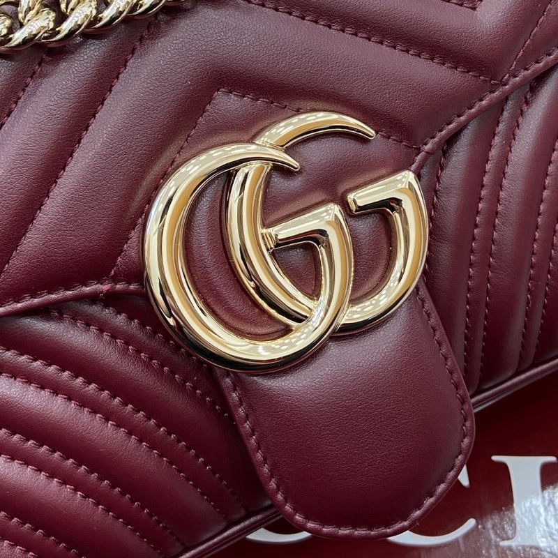 Gvc*1 marmont bags